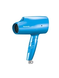 [iroiro] Panasonic Hair Dryer Nano Care Overseas Correspondence Pay 《Lupinku》 EH-NA58-PP