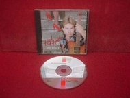PAT KELLEY - HIGH HEELS 聖經發燒 DENON CD 日本天龍原版