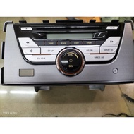 Perodua Myvi Icon Radio Player 100% (Original)