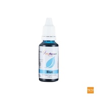 Mff Gel Colour -Blue