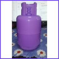 ∢ ➵ ◹ LPG Ipon Challenge Trending Alkansya 10 Inches Coin bank