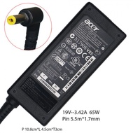 W&amp;N ACER - Original Charger Laptop Acer Aspire 4750 4720Z