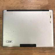Acer Aspire 5050 Laptop For Display Or Parts Unit Only