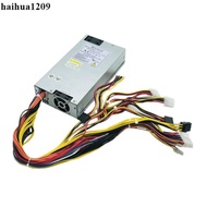 FSP300-701UJ Power Supply