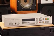 Marantz CDR630專業刻錄兼CD播放機