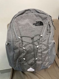 100%全新 The North Face Jester backpack背囊