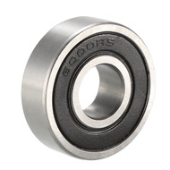 Bearings 6200rs for bicycles such as fixed gear...