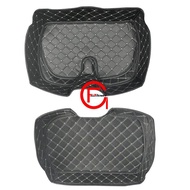 【Best Price】Motorcycle Rear Box Lining Inner Padding Luggage Box Trunk Case Mat
