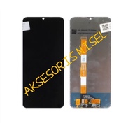 LCD THOUSCREN VIVO Y15S, Y15A ORIGINAL