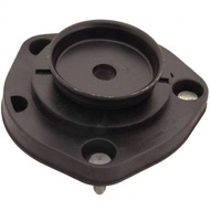 TOYOTA CALDINA/CARINA/CORONA ST171,ST190,ST21# REAR ABSORBER MOUNTING