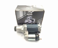 TOYOTA CAMRY ACV30ACV40 ESTIMA ACR30ACR50 ALPHARD ANH10ANH20 WISH 2.0 HARRIER ACU30 VELLFIRE ANH2