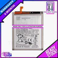 ORIGNL THEBEST BATTERY EB-BN770ABY FOR SM NOTE 10 LITE N770F N770
