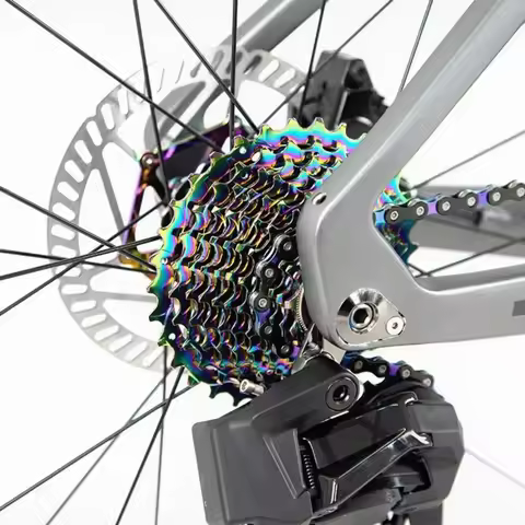 TWITTER R10ETxx Electronic Shifting bicycle EDS TX7100-24S 43.5/56cm T800 Carbon fiber road bike вел