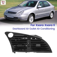 Car Air Outlet Air Conditioning Facia Dashboard for Citroen Xsara Xsara Ii 8264Q0 8264Q4 8264Q2 8264
