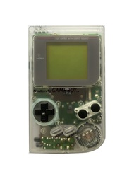Original Refurbished Game Boy Retro Handheld Game Console Game Boy GB Casual Handheld Game Console