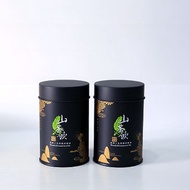 山茶飲 - 福壽山 半斤 / 75g 烏龍茶