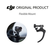 DJI Osmo Flexible Mount for DJI Osmo Nano/Osmo Action 5 Pro/Osmo Action 4/Osmo Action 3