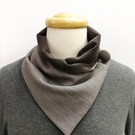 多造型保暖脖圍 短圍巾 頸套 男女均適用 W01-030(限量商品)