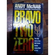 Novel english terpakai jual combo