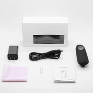 Mini Pocket Camera Full HD 1080P Video Recorder Body Cam Motorcycle Bike Dash Cam HD 1080P Mini Camc