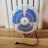 Portable 5V USB Powerful Fan
