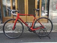 油壓碟煞碳纖維車 CARBON GUSTO RANGER TEAM EDITON DISC SHIMANO105R7020 22SDISCSIZE:175到185無傷痕