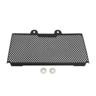For KTM Radiator Guard Protective Cover Grille Protector For DUKE 125 200 250 390 DUKE 390 DUKE390 2