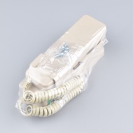 TK-T12 (1-1) A Studio Room Monitoring Room Telephone (1-1) A Five Party