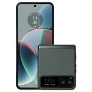Moto Razr 40