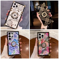 Mono Case Infinix Hot 30i Hot 30 Play Hot 40i Hot 50 4G Hot 50i