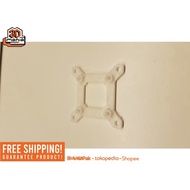 20x20mm to 30x30 mm Flight controller stack adapter