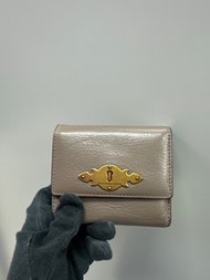 Polo Ralph Lauren銀包