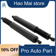 7L6827550N 7L6827550L 1 pcs Rear Trunk Hatch Strut Shock Lift Trunk support rod for VW Touareg Base 