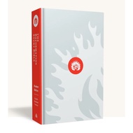 ESV Reformation Study Bible Student Edition - Hardcover