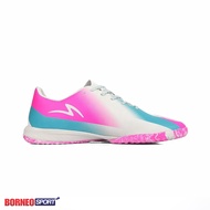 SPECS ACCELERATOR LIGHTSPEED 5 PRO IN FUTSAL SHOES ORIGINAL SPECS FUTSAL SHOES/