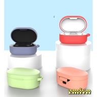 Redmi Airdots Silicone Case