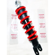 Monoshock MONOSOK SHOCKBREAKER CBR 150 CB150R NEW ORIGINAL