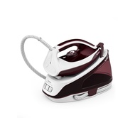 TEFAL เตารีดแรงดันไอน้ำ 2400 วัตต์ รุ่น SV6120