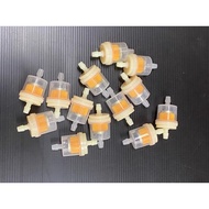 EX5 GBO PETROL FILTER MOTORCYCLE FUEL FILTER MINYAK