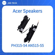 สำหรับ Acer Predator Helios 300 PH315-54 PH315-53 AN515-55 AN515-44 AN515-57 AN515-46 AN515-45 AN515