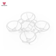 For  Air65 II Brushless  Frame 65MM Wheelbase Ultra-Light Frame for  Air65 II FPV RC Drone B