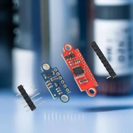 [ceight] VL53L7CX VL53L8CX 8x8 Multi-Area ToF Ranging Sensor Laser Ranging Module Time-of-Flight Dis
