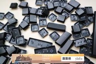 現貨：限時下殺全新羅技GL矮軸G915、G913、G815、G813原裝透光鍵帽