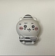 Chiikawa 公仔同Figure