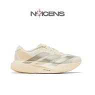 NOICENS - Adizero Evo Sl Beige