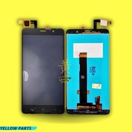 LCD TOUCHSCREEN XIAOMI REDMI NOTE 3 / NOTE 3 PRO COMPLETE