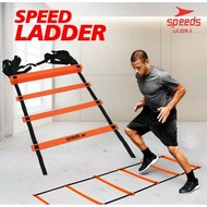 Agility Ladder/Rope Ladder/ Agility Ladder LX039-3