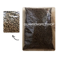 【READY STOCK】9922 Fish Food/Makanan Ikan 1kg