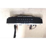 Original Hyundai matrix meter Hyundai matrix dashboard Hyundai matrix dashboard meter Hyundai matrix