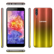 (NEW ARRIVALS) LENOVO V11 4G 5.5 FULL SCREEN 1GB RAM/8GB ROM SUPER SLIMNEW ARRIVALS) LENOVO V11 4G 5